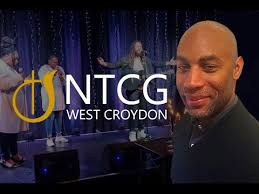 NTCG West Croydon