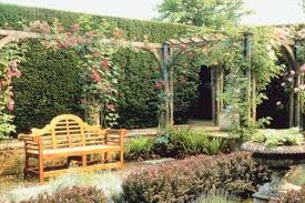 Trellis Lighting Ideas Vertical Garden Diy Garden Planning Rose Trellis