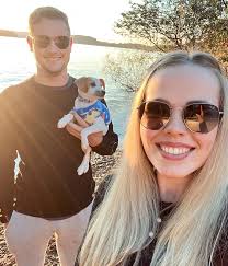 Jean Rodrigo (@jeaan46) • Instagram photos and videos