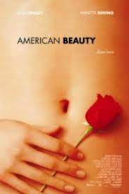 Ver American Beauty 1999 Online Gratis Hd Castellano Espanol Latino Vose Pelisyseries Net