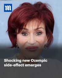 Sorry to everyone that's tried it 😬 Read more: https://trib.al/318RNqr