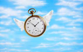 We did not find results for: Time Flies When You Re Having Fun And Drags When You Re Young Nyra