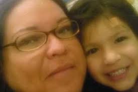 Fundraiser by Erin Paine : Funeral Arrangements