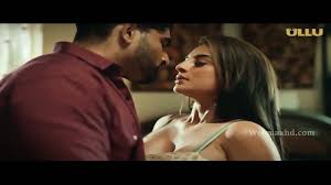 Indian Porn New Latest Web Series 2025 - EPORNER