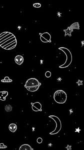 Pin De Leonelafranco En Fondo De Pantalla Para Telefonos Iphone Fondos De Pantalla Empapelado De Galaxias Fondos Hipsters Para Iphone