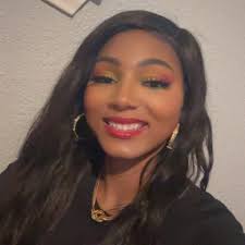 CPSO DEPUTY TERMINATED AFTER ARREST Lake Charles