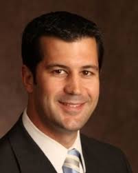 Collin County, Texas Wrongful Termination Lawyers