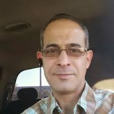 William Concepcion (williamconcep)