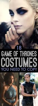 Game of thrones cake