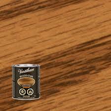 Maybe you would like to learn more about one of these? Varathane Premium Oil Based Interior Wood Stain In Ipswich Pine 946 Ml The Home Depot Canada