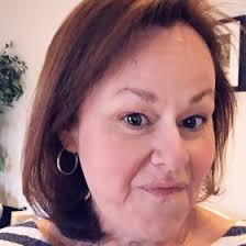 Kim Cutler (kimmiecutler)