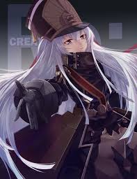 Hover over a feat to see which episode it's from. Altair Re Creators Drawn By Luo Jie Danbooru