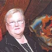 Search Edna Riddle Obituaries and Funeral Services