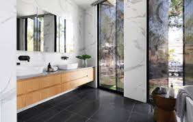 Home/ kosten badezimmer neubau/badezimmer kosten neubau. Neues Badezimmer Ideen Kosten Und Barrierefreiheit