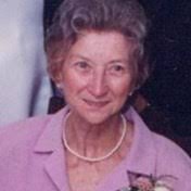 Rycroft Family Obituaries