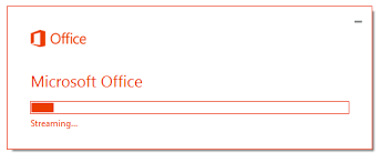 Získejte celou sadu aplikací zdarma na první měsíc. Microsoft Office 2016 Preview Zdarma Ke Stazeni Cdr Cz