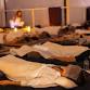 Sound Bath with Mindful Sounds - Bromley Common, BR2 event image