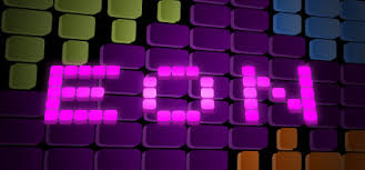 The 21st century was on the brink of nuclear confrontation when the 300 kilome. Eon On Steam