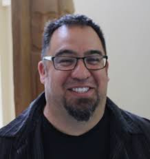 the SEABIRD ISLAND INSIDE