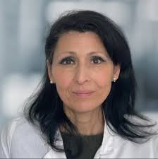 Renal Failure Therapy