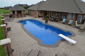 Favorite this post jul 14 private money lender has money to lend on real estate investment deals (dallas/fort worth & anywhere in texas. Sea Breeze Pools Chickasha Ok Home