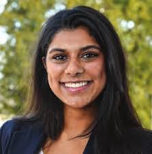 Doris Glazier's Instagram, Twitter & Facebook