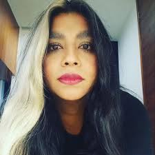 Mayra Jacinto Jarquín