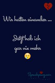 9 Liebeskummer Sprüche Als Bilder Sprüche Zitate Gifs Bilder