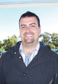 ANNUAL REPORT 2013/14