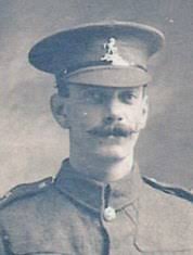 Search for "Royal West Kent Regiment" in unit