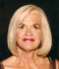 Cassandra M. Whitledge Obituary November 27, 2016