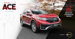In march alone, the company. Ace 2021 Buy A Honda With 0 Sst And Get Up To Rm5k Rebates Plus Rm2 550 In Vouchers From Us Paultan Org Cuelio Com