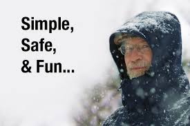 Best dating site for seniors over 60: Over 60 Dating Singles Over 60 Singlesover60 Co Uk