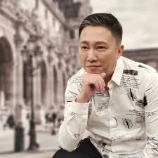 Jun 13, 2021 · 外國藝人佩德羅、吳子龍、舞陽、賈斯汀、杜力日前上中天綜合台《小明星大跟班》，討論主題「外國人在臺灣也有搞小團體！他們私下都互看不順眼？！」彼此控訴。 è¶™æ­£å¹³ç²‰çµ²å¾Œæ´æœƒ Home Facebook