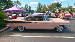 Image result for Sandalwood 1967 Chrysler