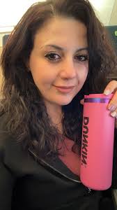 What to use as a coffee filter substitute?