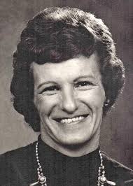 In remembrance: Eastern Montana obituaries Dec. 4-Dec. 10