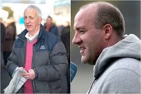 Former managers and All-Ireland captain to plot the way forward for Cork  football