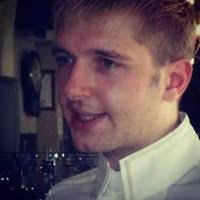 50+ "Charles Burge" profiles