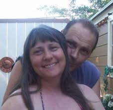 Affordable vets in Ogden for pet euthanasia