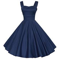 Buy An Authentic Vintage Cocktail Dress Online Cocktail Dress Vintage Evening Dresses Vintage Cocktail Dresses Online