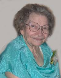 Margaret Greene Obituary (2014)