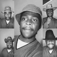 Spyderman Zim interview