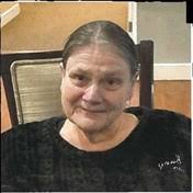 Gaul Family Obituaries