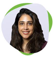 Meet Our Vein Doctors & Specialist Physicians for Your Treatment