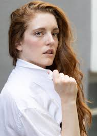 A Murder at the End of the World" Chapter 1: Homme Fatal (TV Episode 2023) 