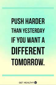 Pin On Quotes