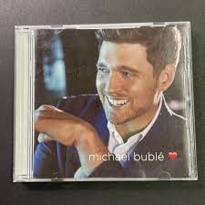 その他 Babies Love Michael Buble [CD] その他 Babies Love Michael Buble [CD]  Michael Buble