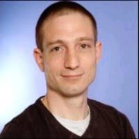 100+ "Goese" profiles