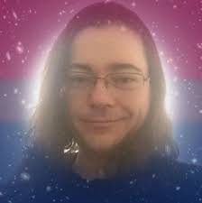 The WWE legend died at the age of 71 earlier this month.